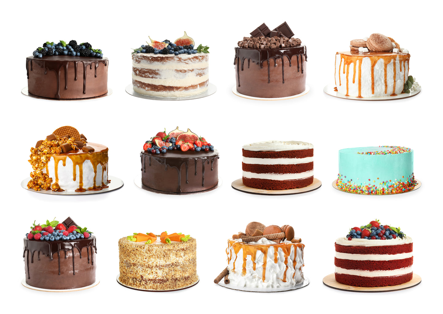 Personalization Cost