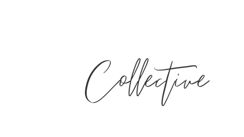 Cake Makers Collective