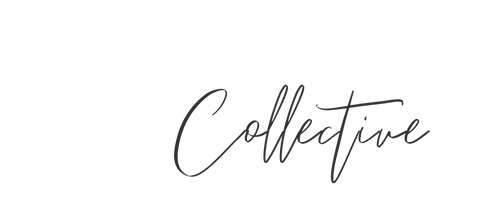 Cake Makers Collective